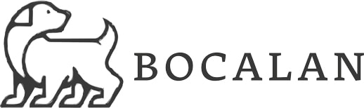 Bocalán